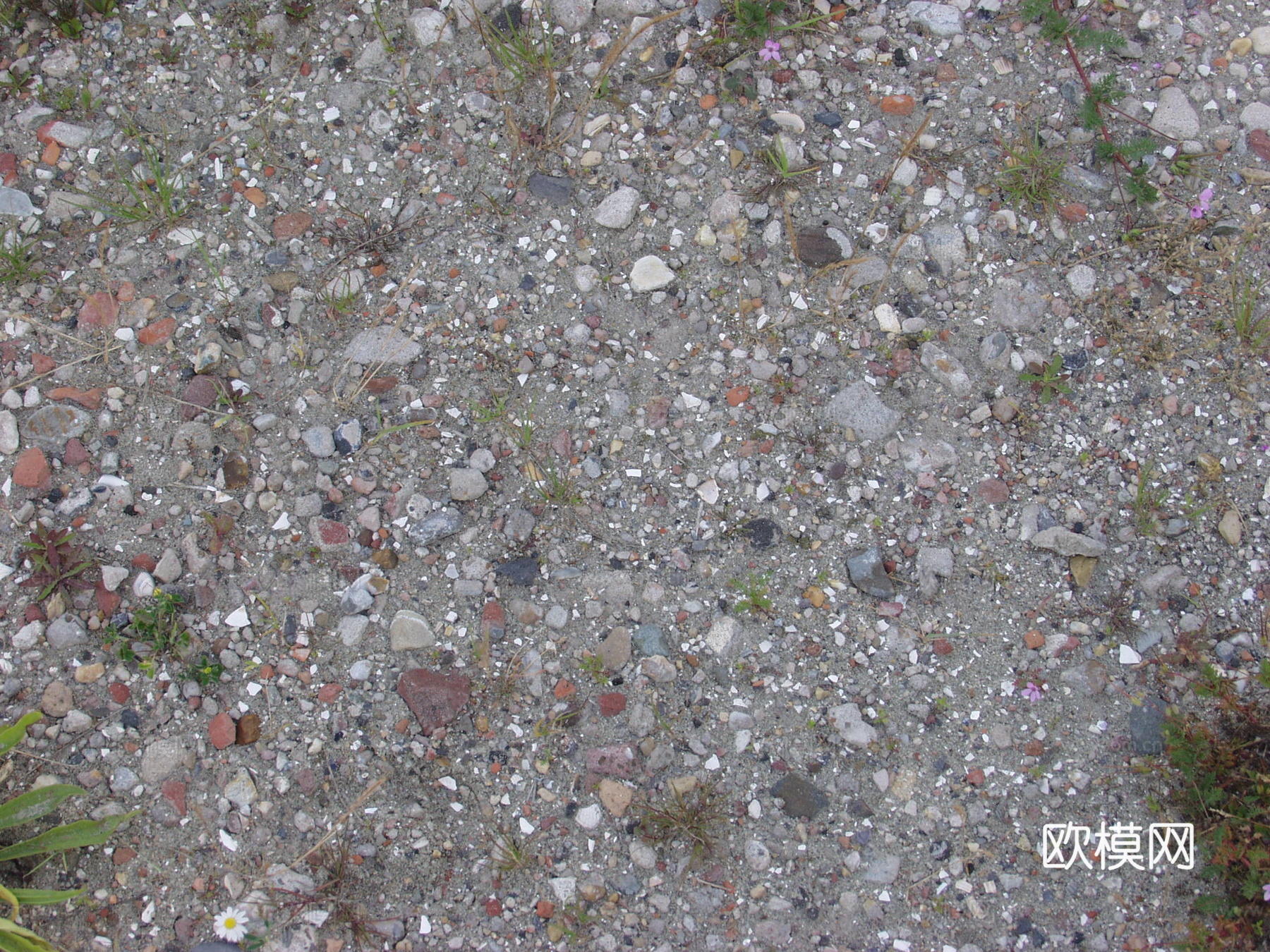 碎石  碎石头下载