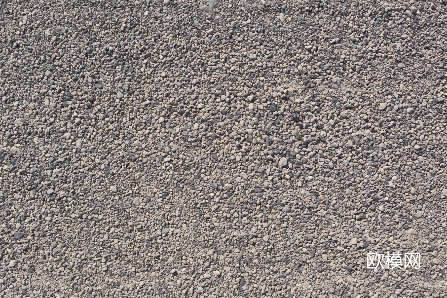 碎石  碎石头下载