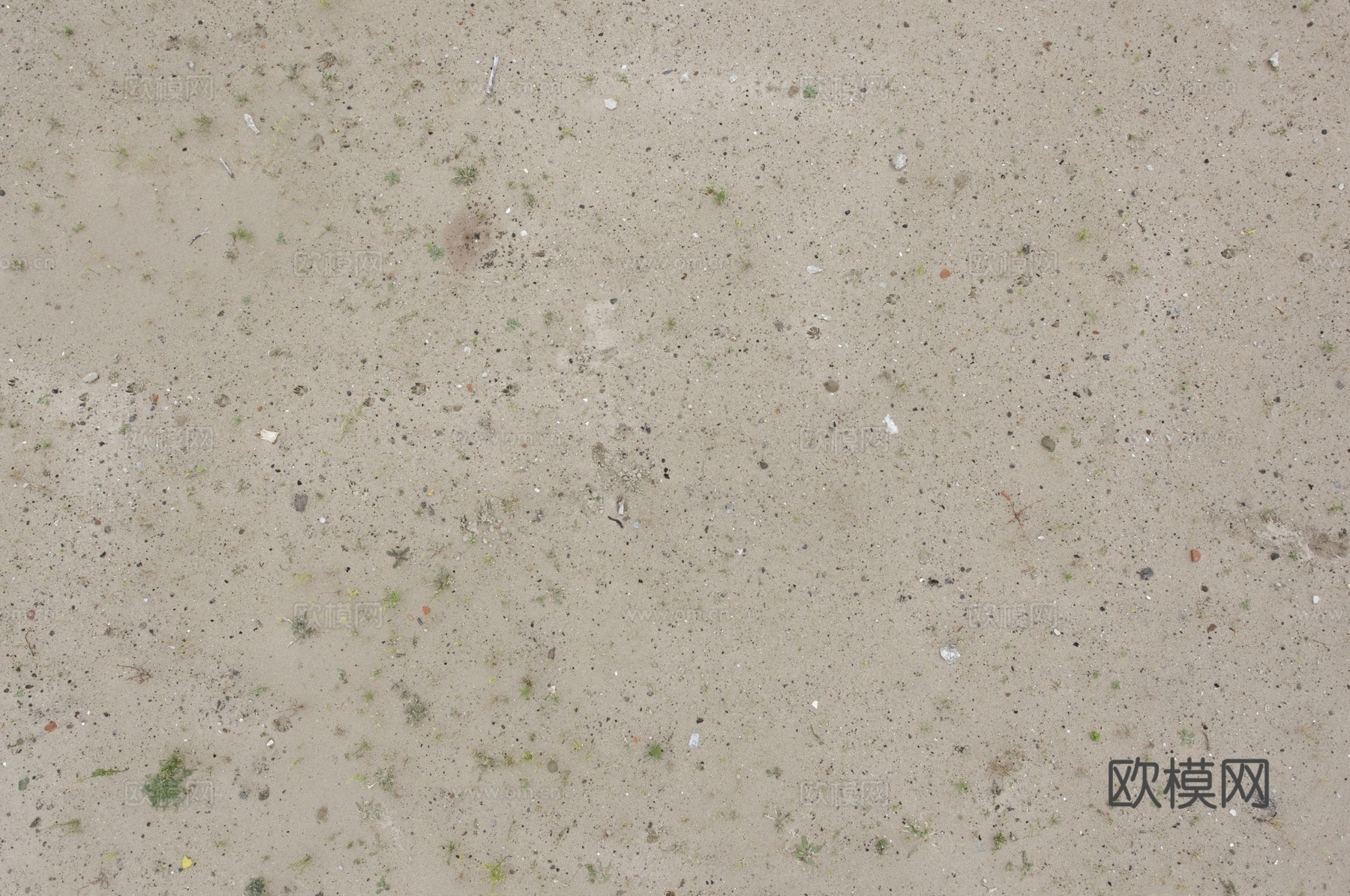 沙土地面  地面下载