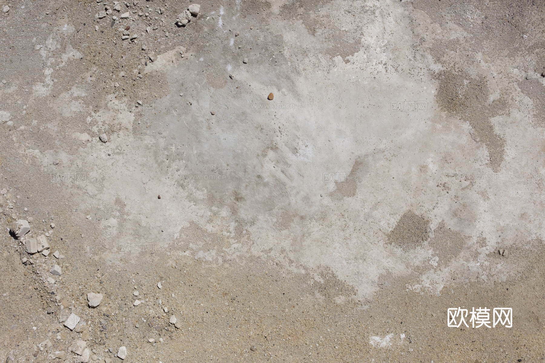 沙土地面  地面下载