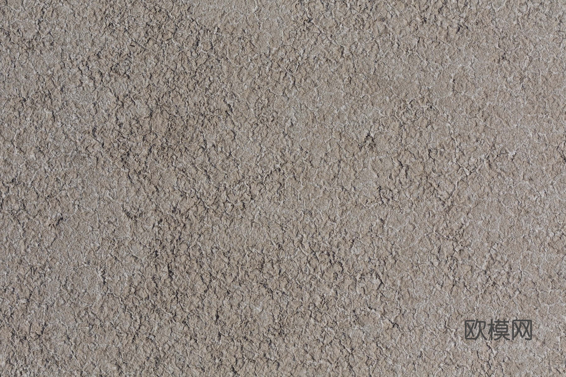 沙土地面  地面下载