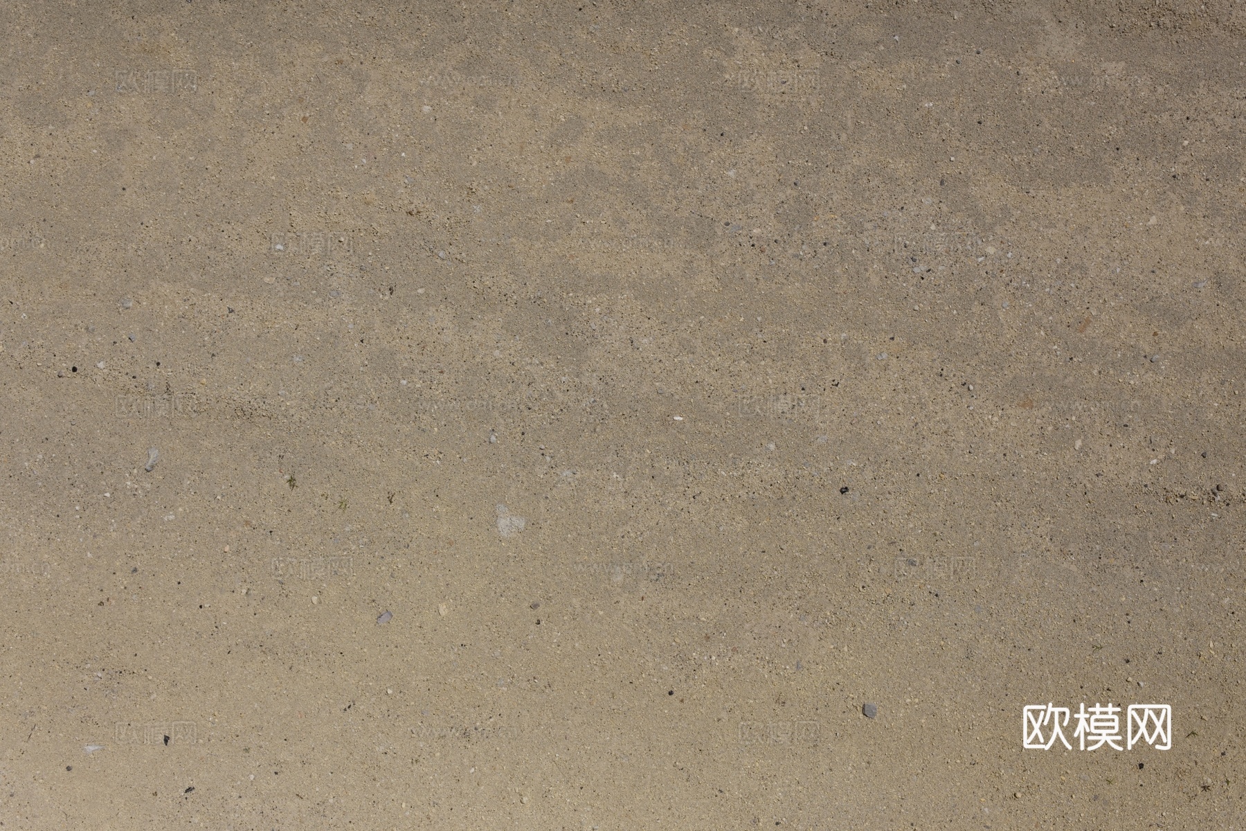 沙土地面  地面下载