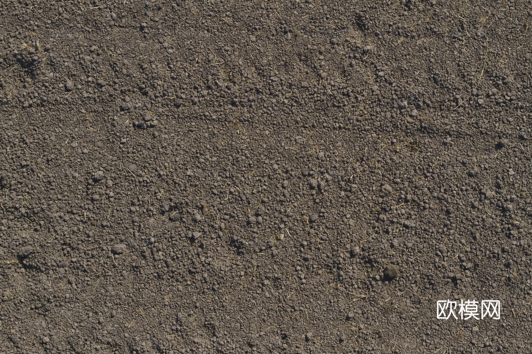 沙土地面  地面下载