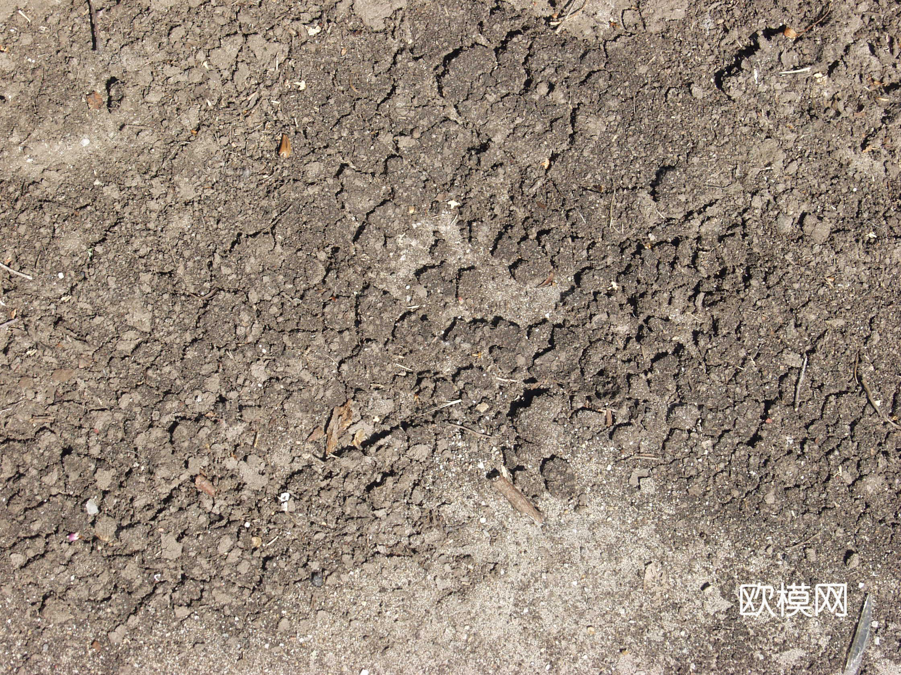 沙土地面  地面下载