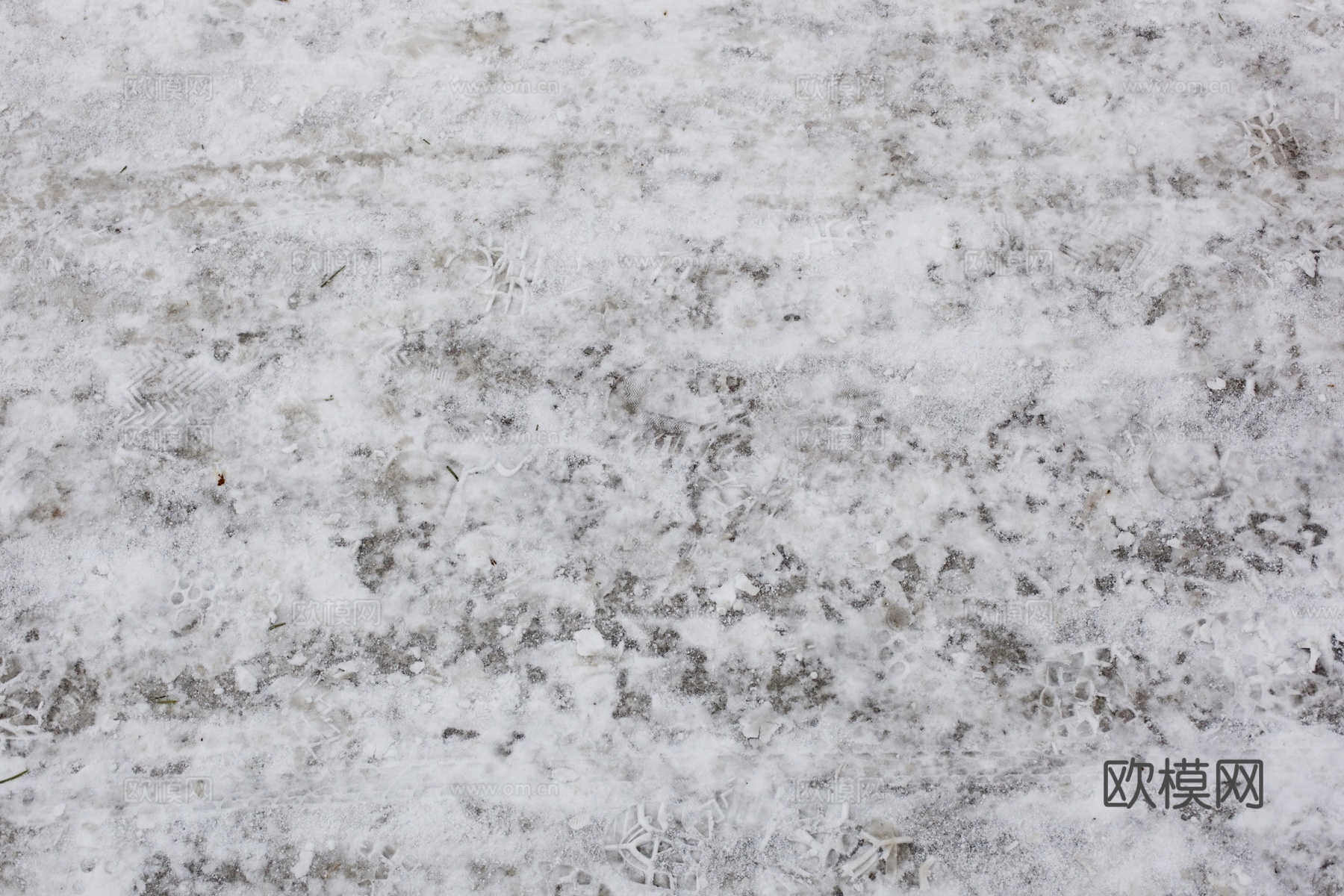 雪地地面 雪地下载
