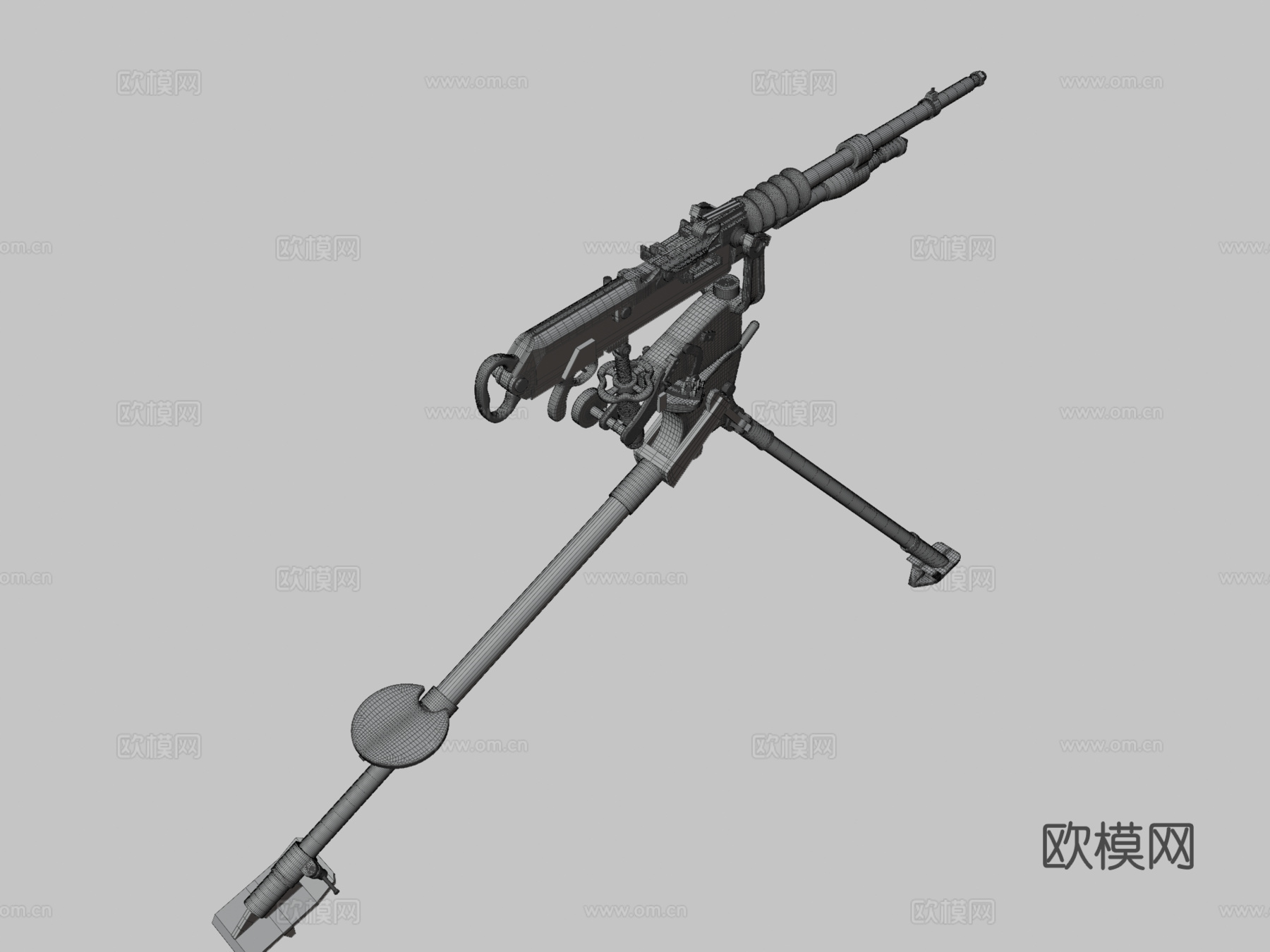 霍奇基斯su模型su模型
