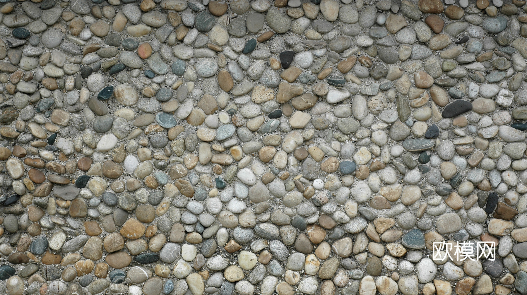 碎石  碎石头下载