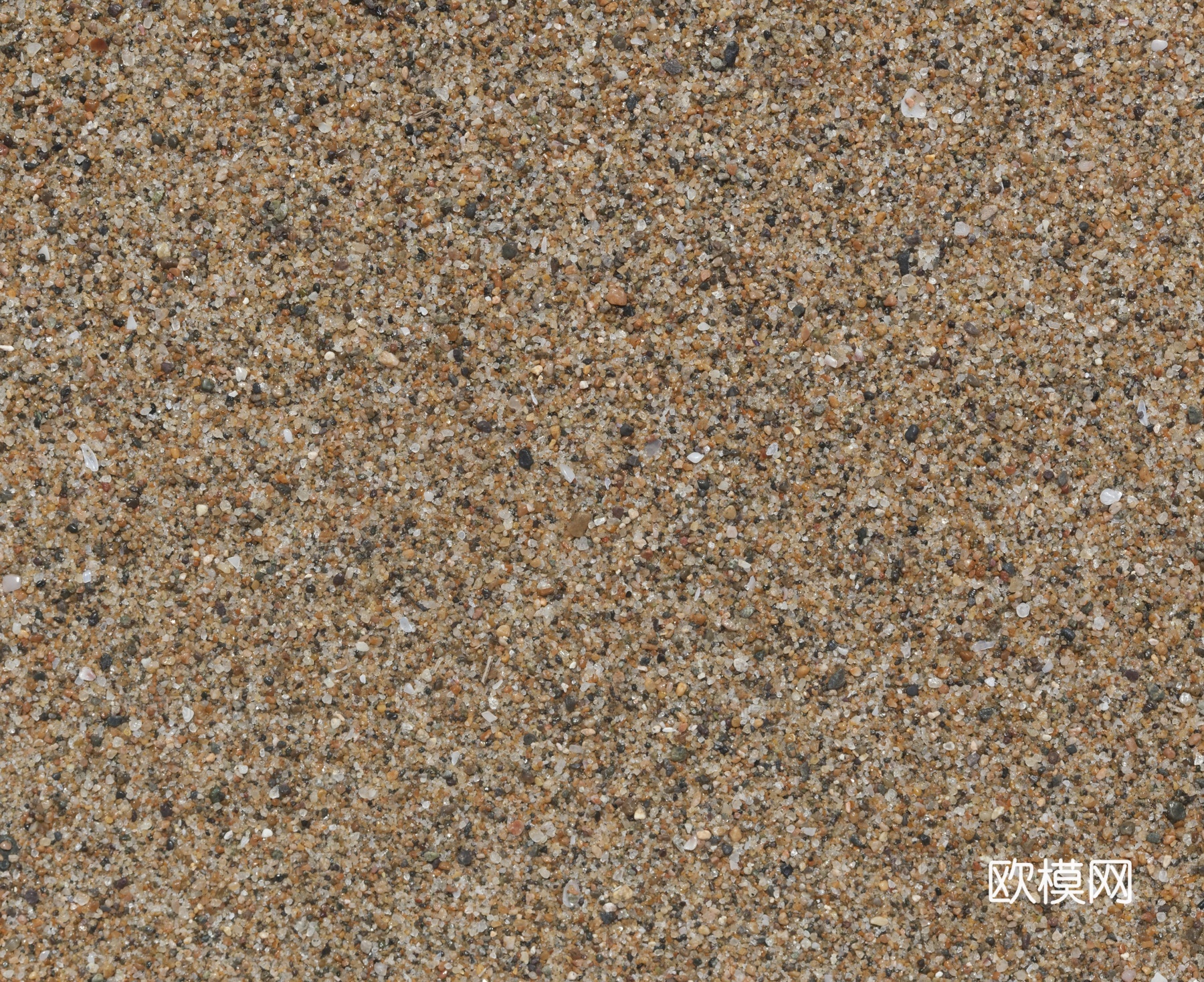 沙土地面  地面下载