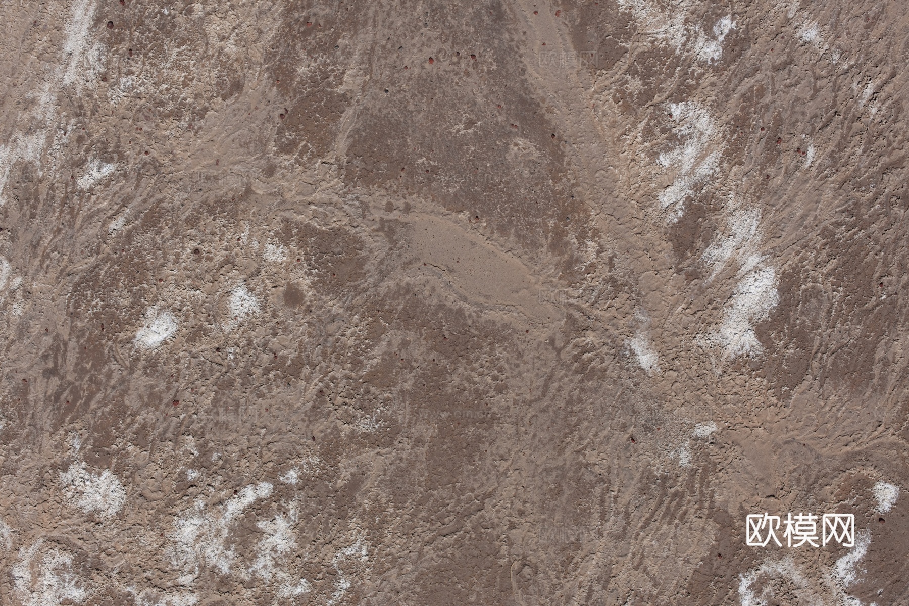 沙土地面  地面下载