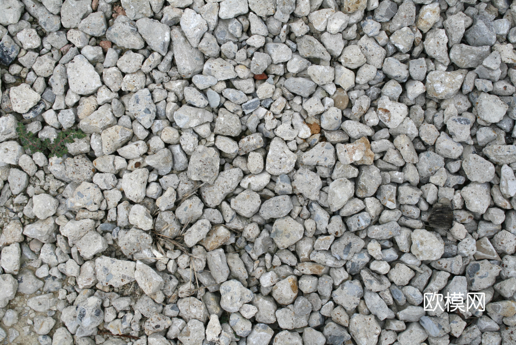 碎石  碎石头下载
