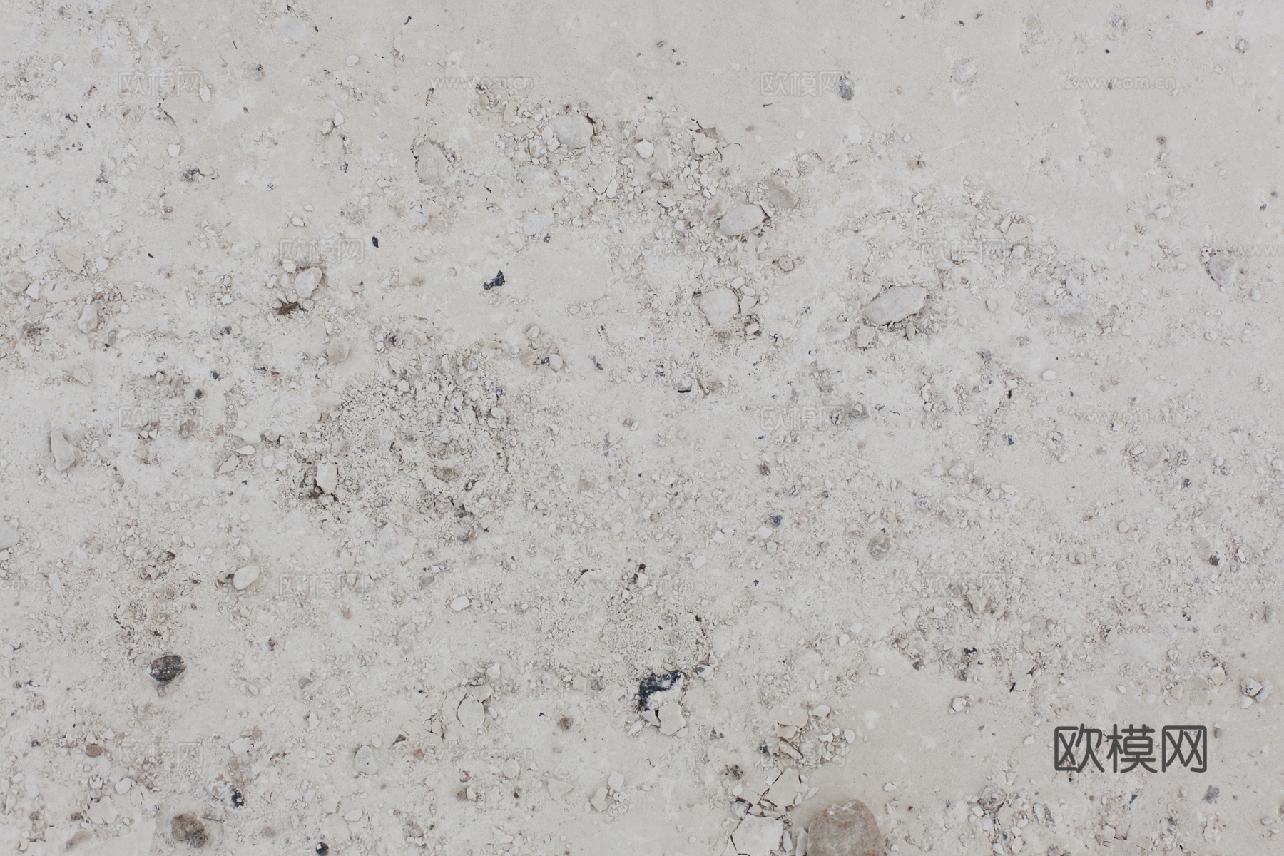 沙土地面  地面下载