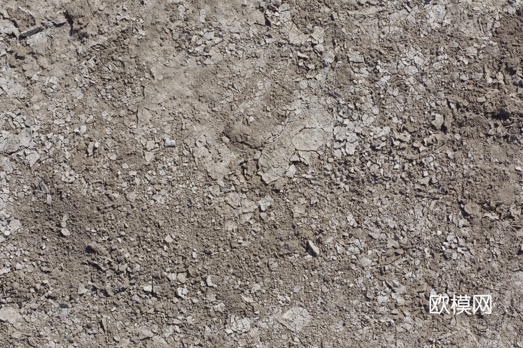 沙土地面  地面下载