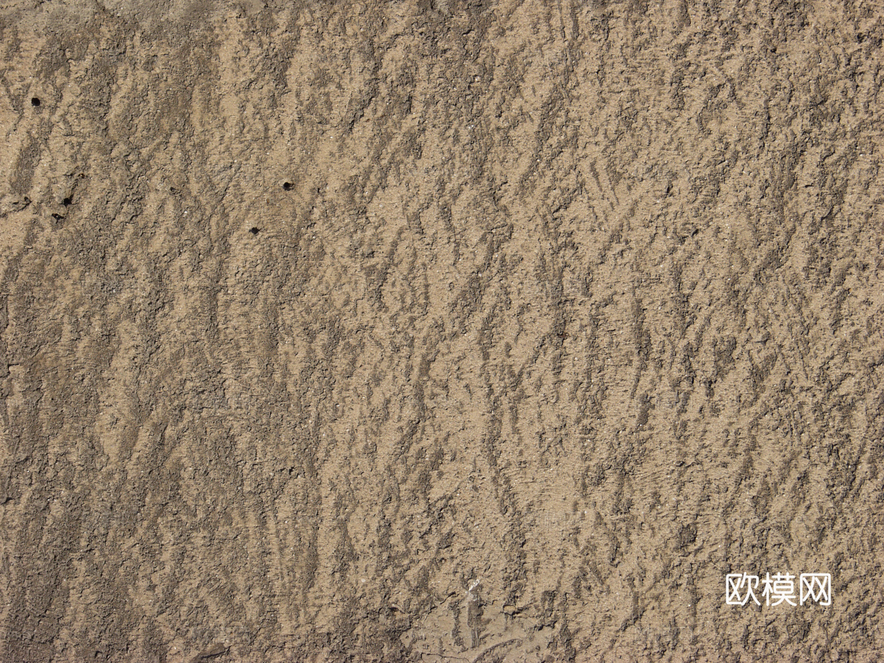 沙土地面  地面下载