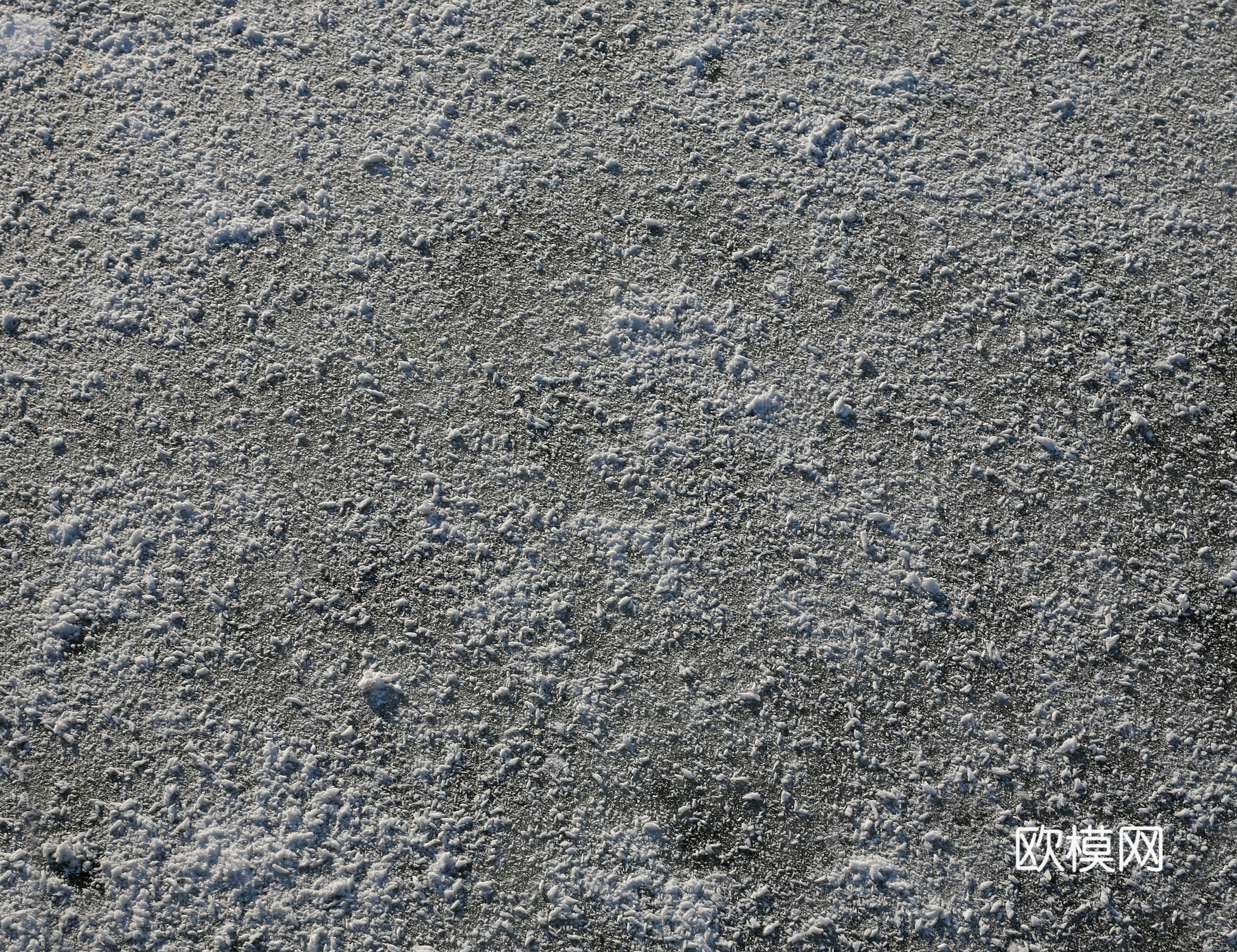 雪地地面 雪地下载