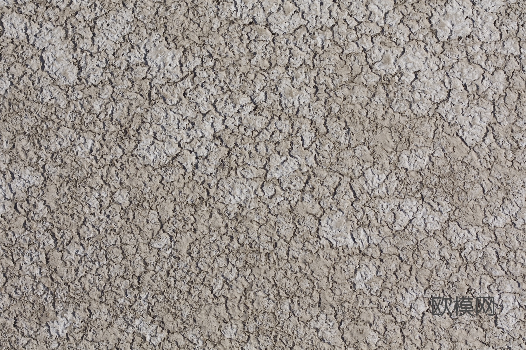 沙土地面  地面下载