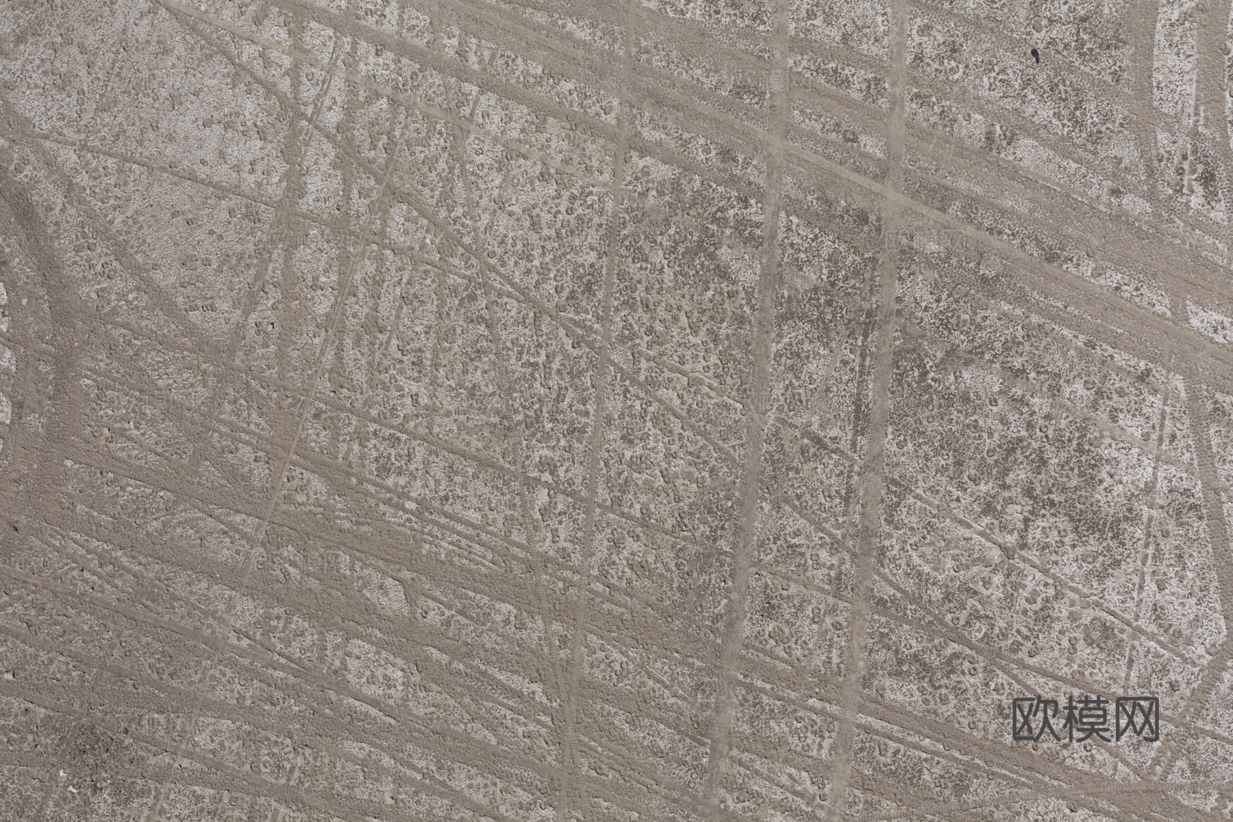 沙土地面  地面下载