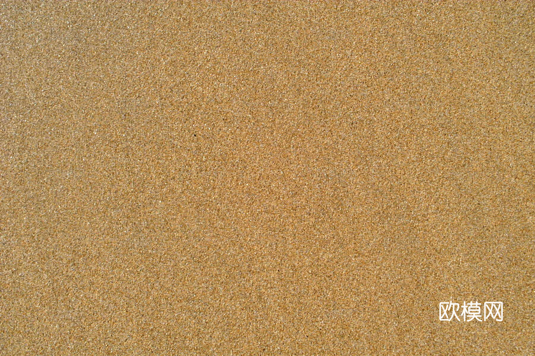 沙土地面  地面下载