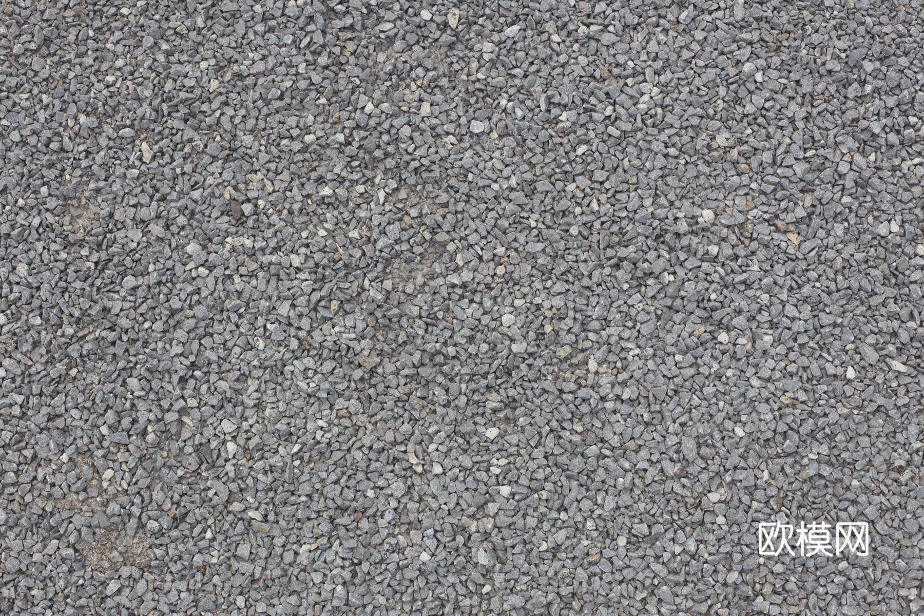 碎石  碎石头下载