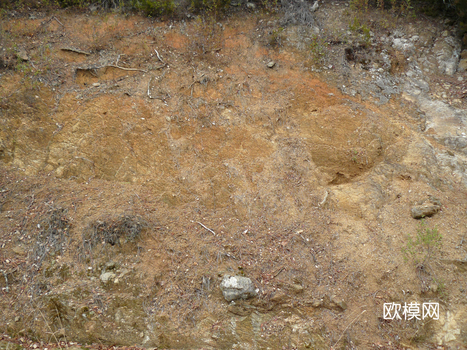 沙土地面  地面下载