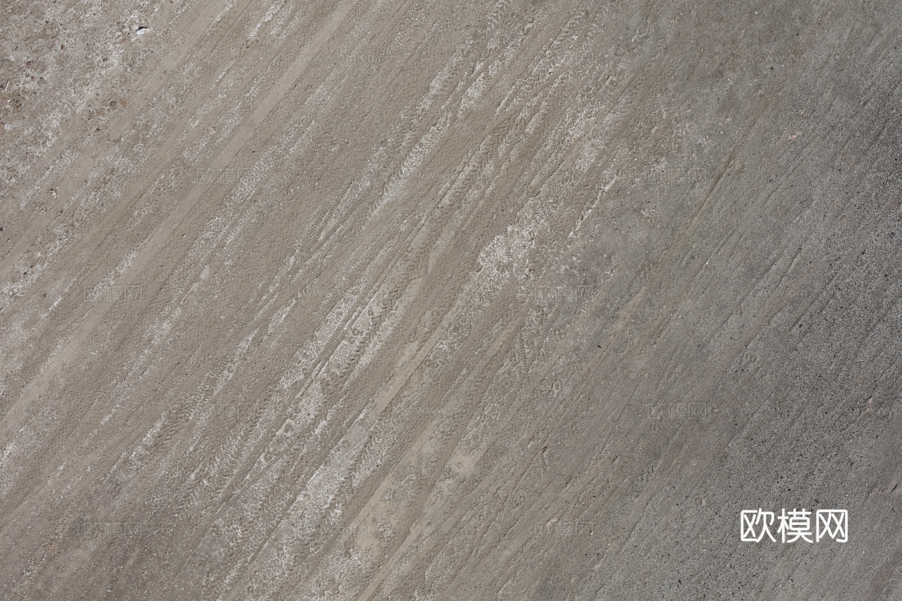沙土地面  地面下载