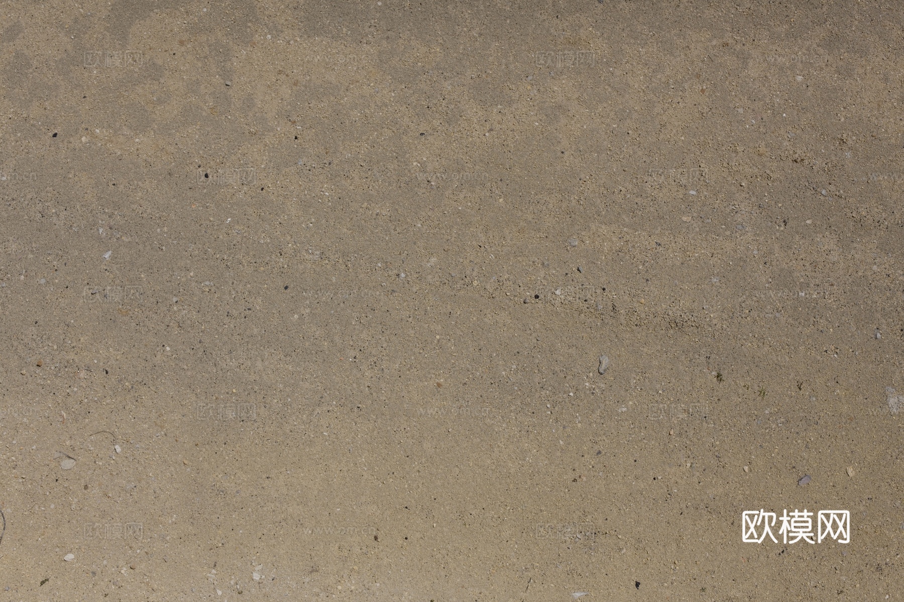 沙土地面  地面下载