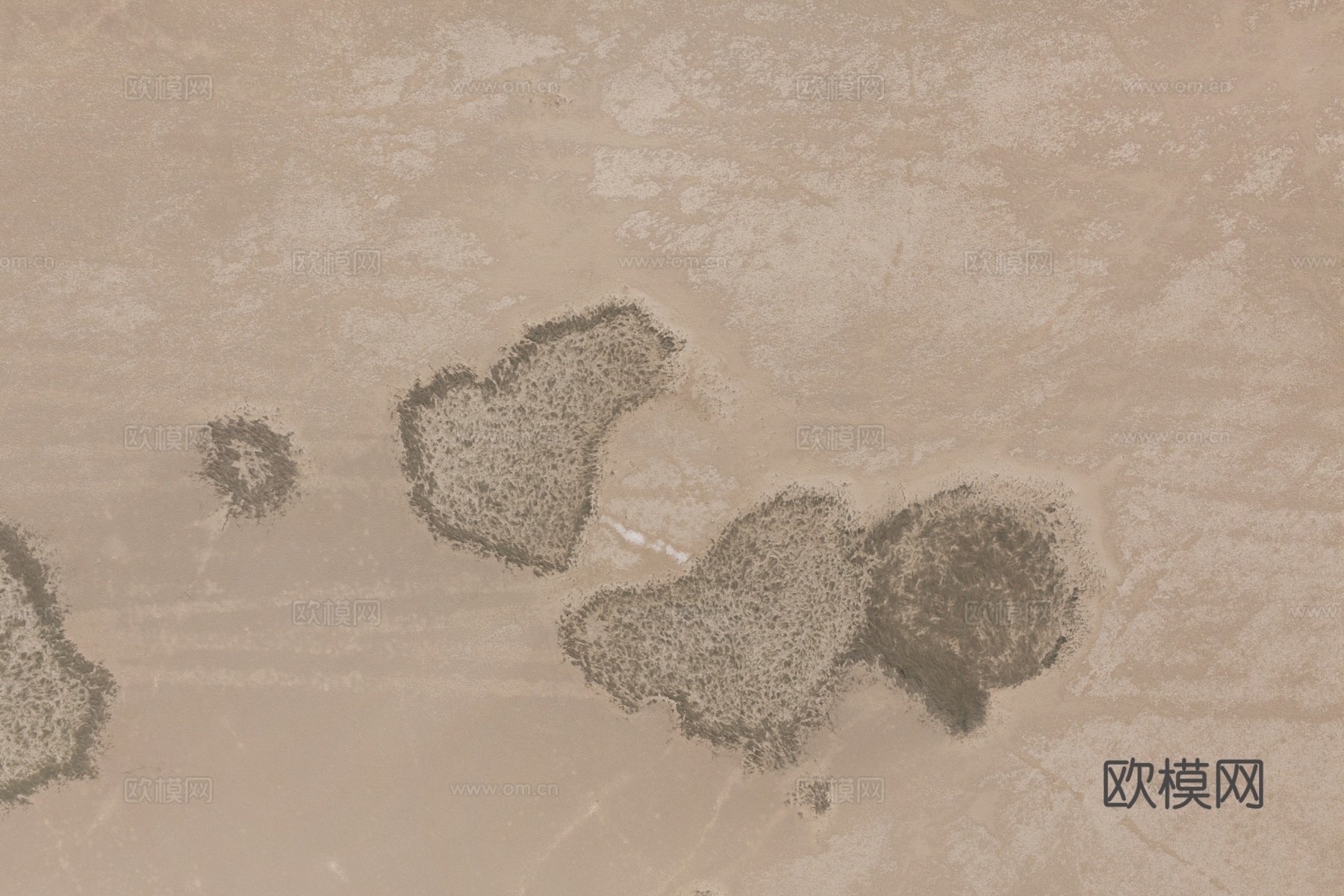 沙土地面  地面下载