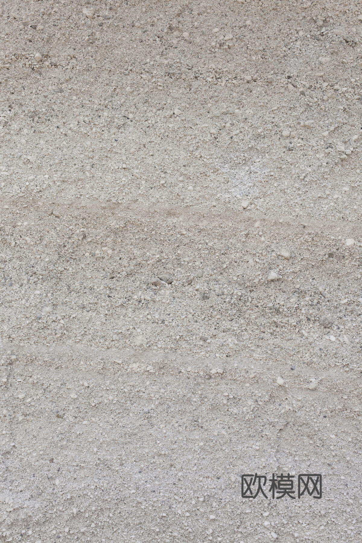 碎石  碎石头下载