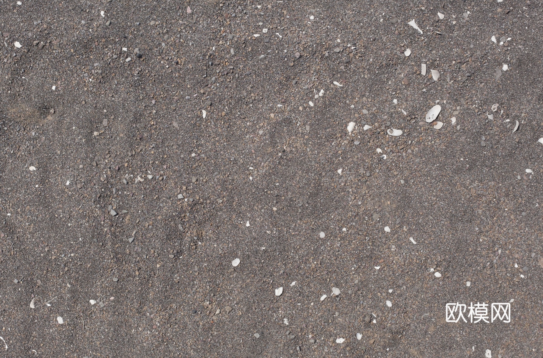 鹅卵石沙地 地面下载