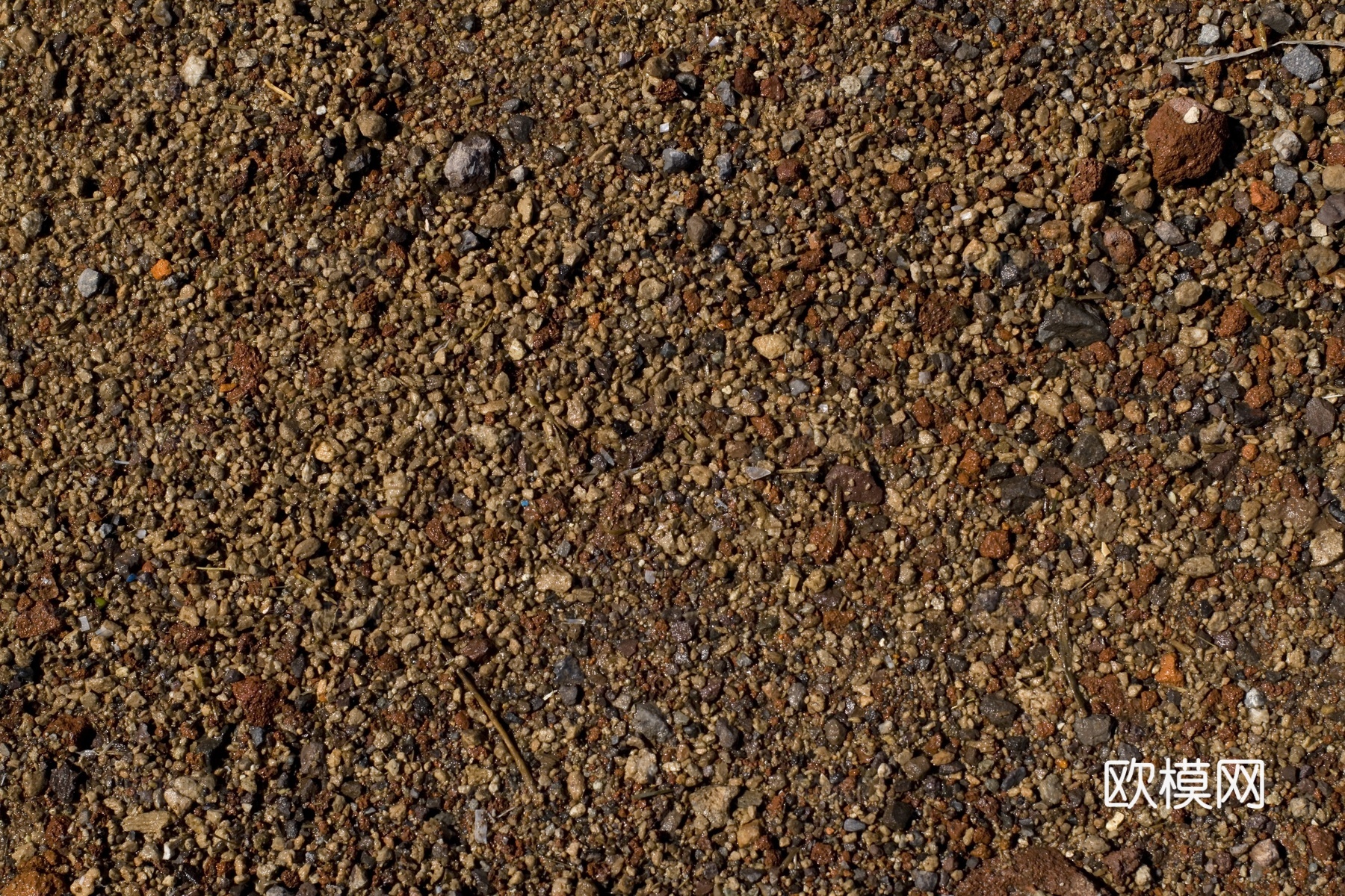 碎石  碎石头下载