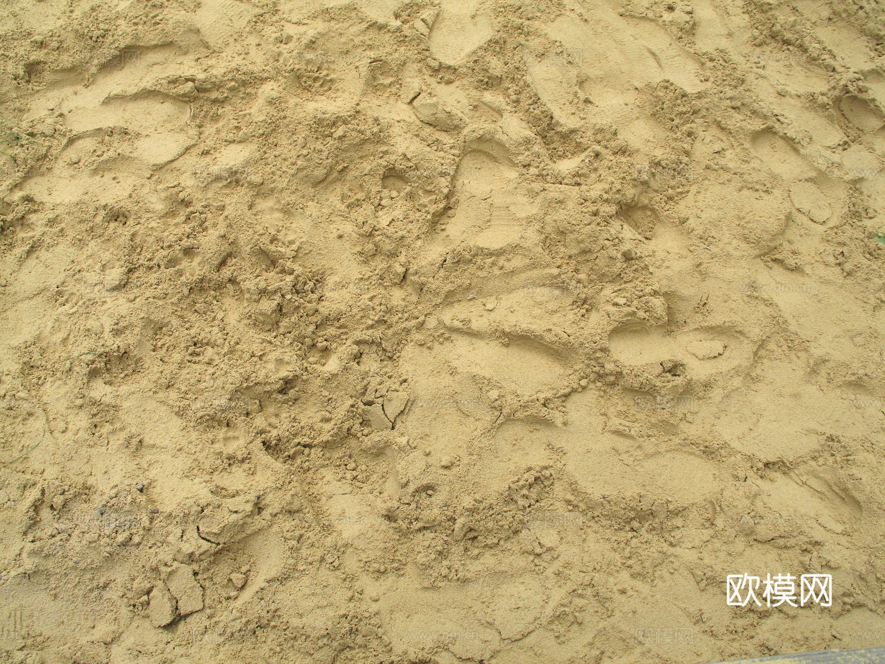 沙土地面  地面下载