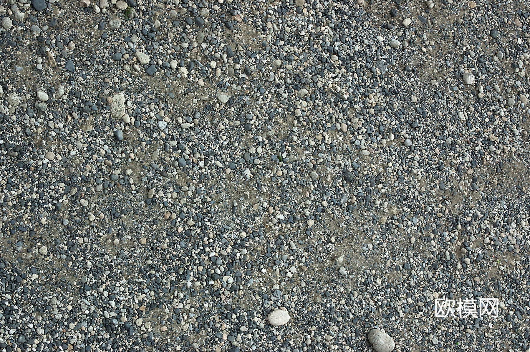 碎石  碎石头下载