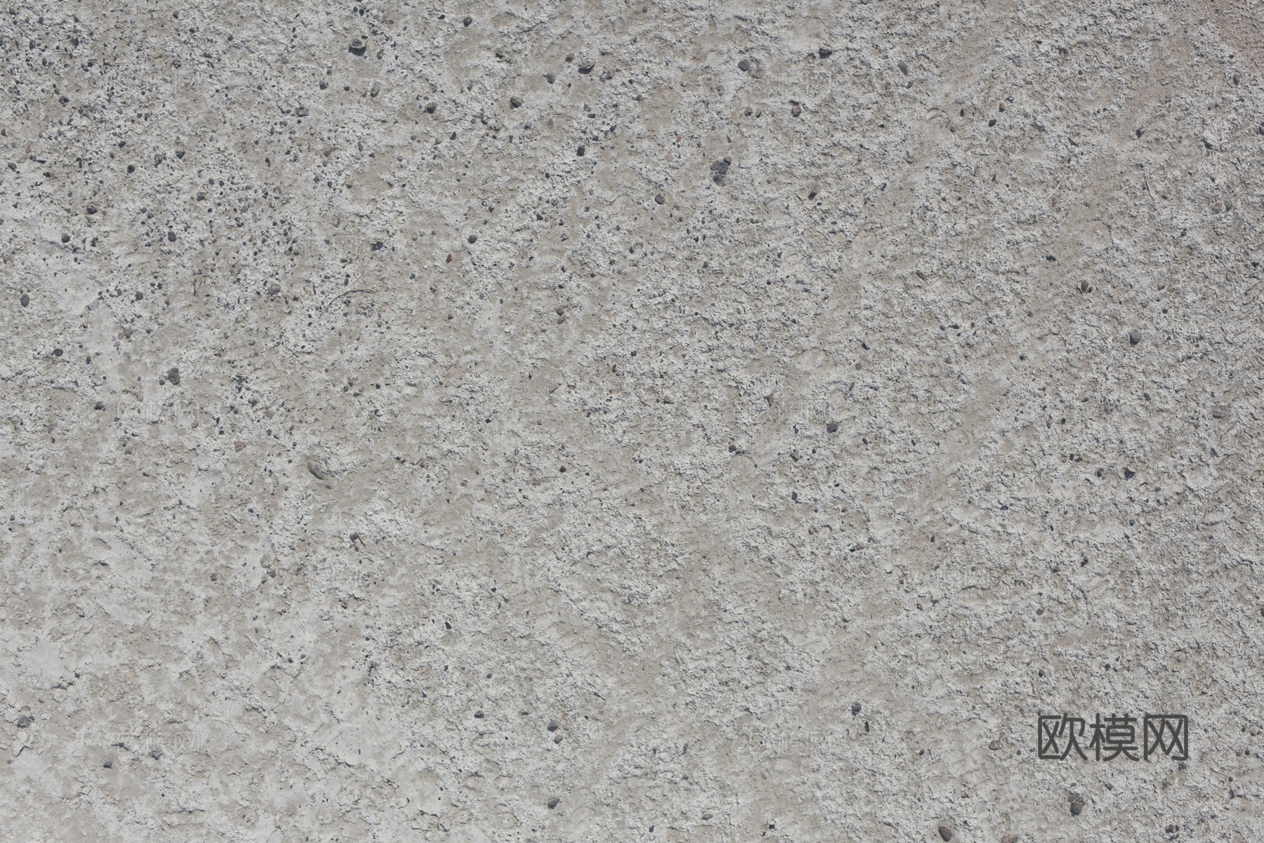 沙土地面  地面下载