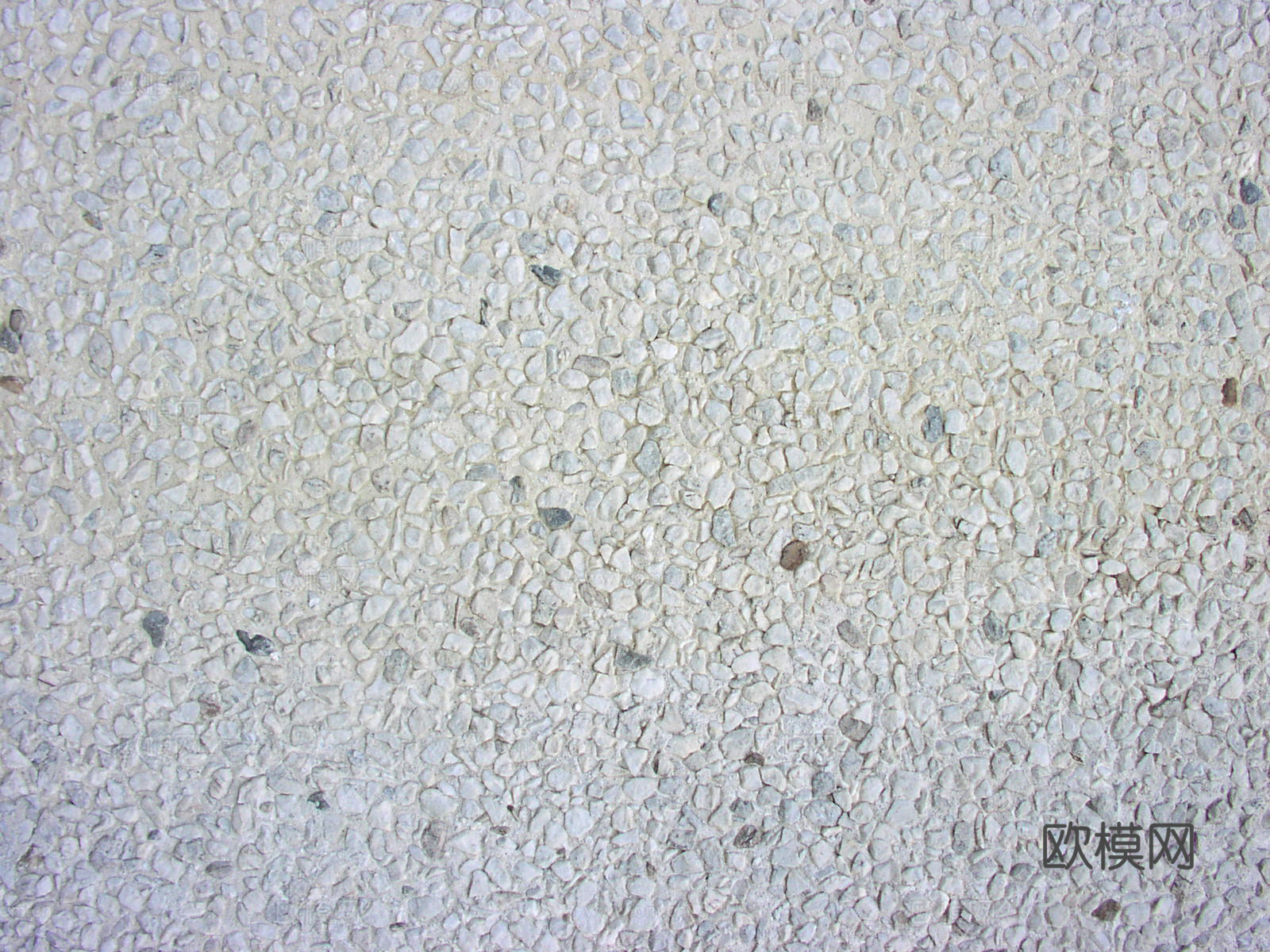 碎石  碎石头下载