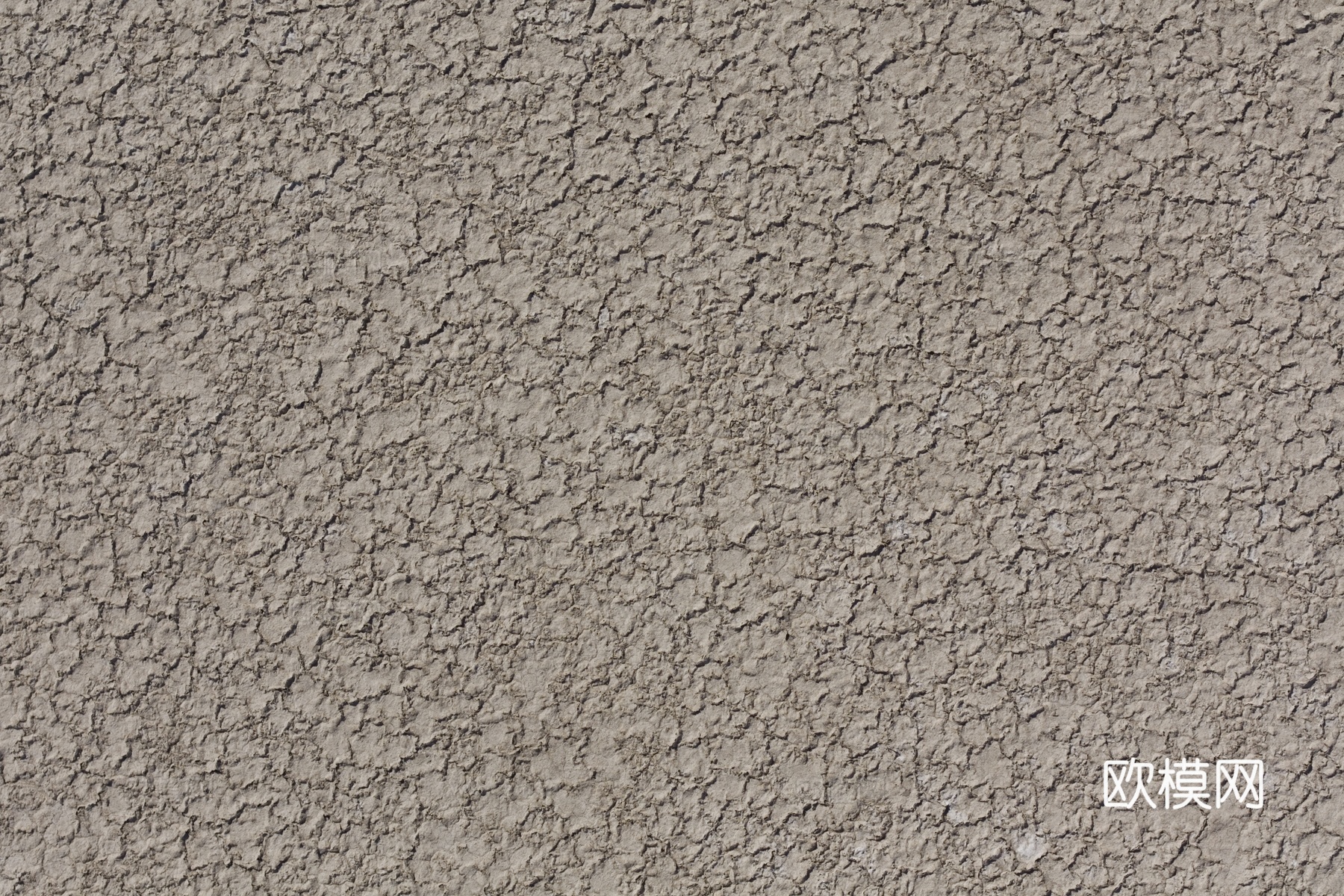 沙土地面  地面下载