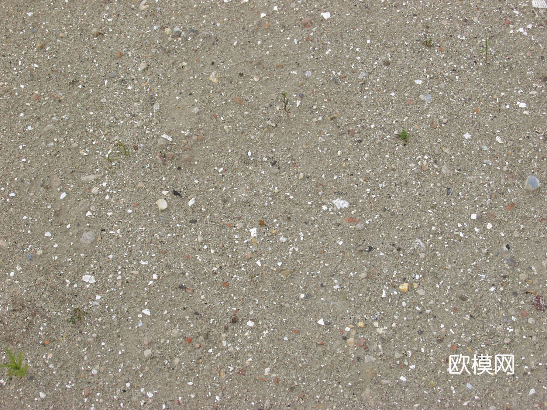 沙土地面  地面下载