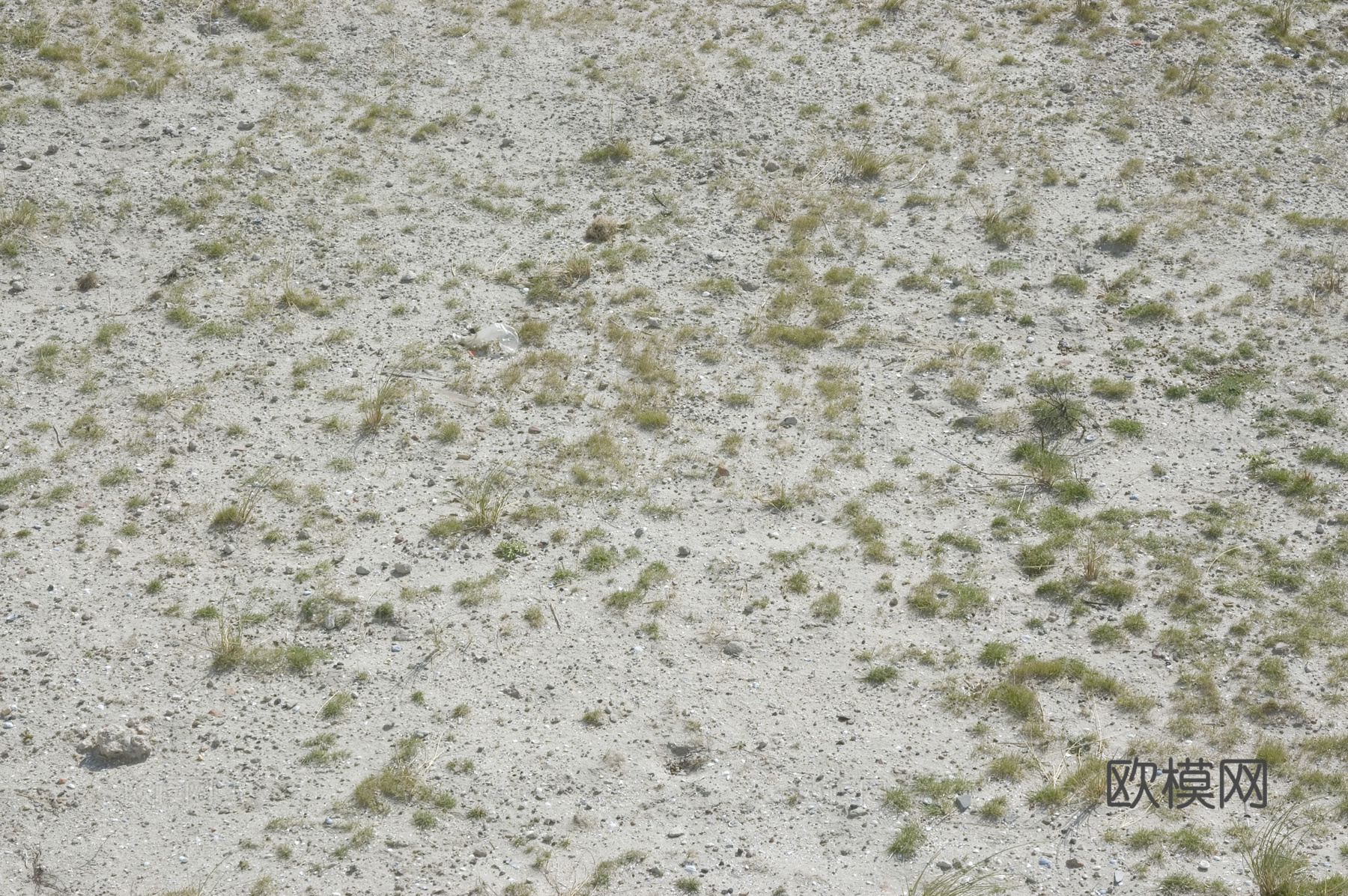 沙土地面  地面下载