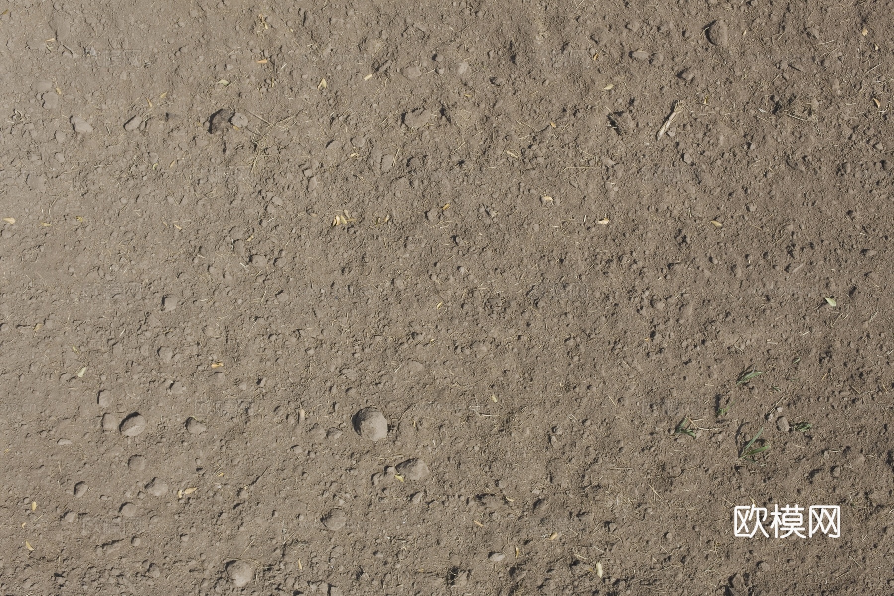 沙土地面  地面下载