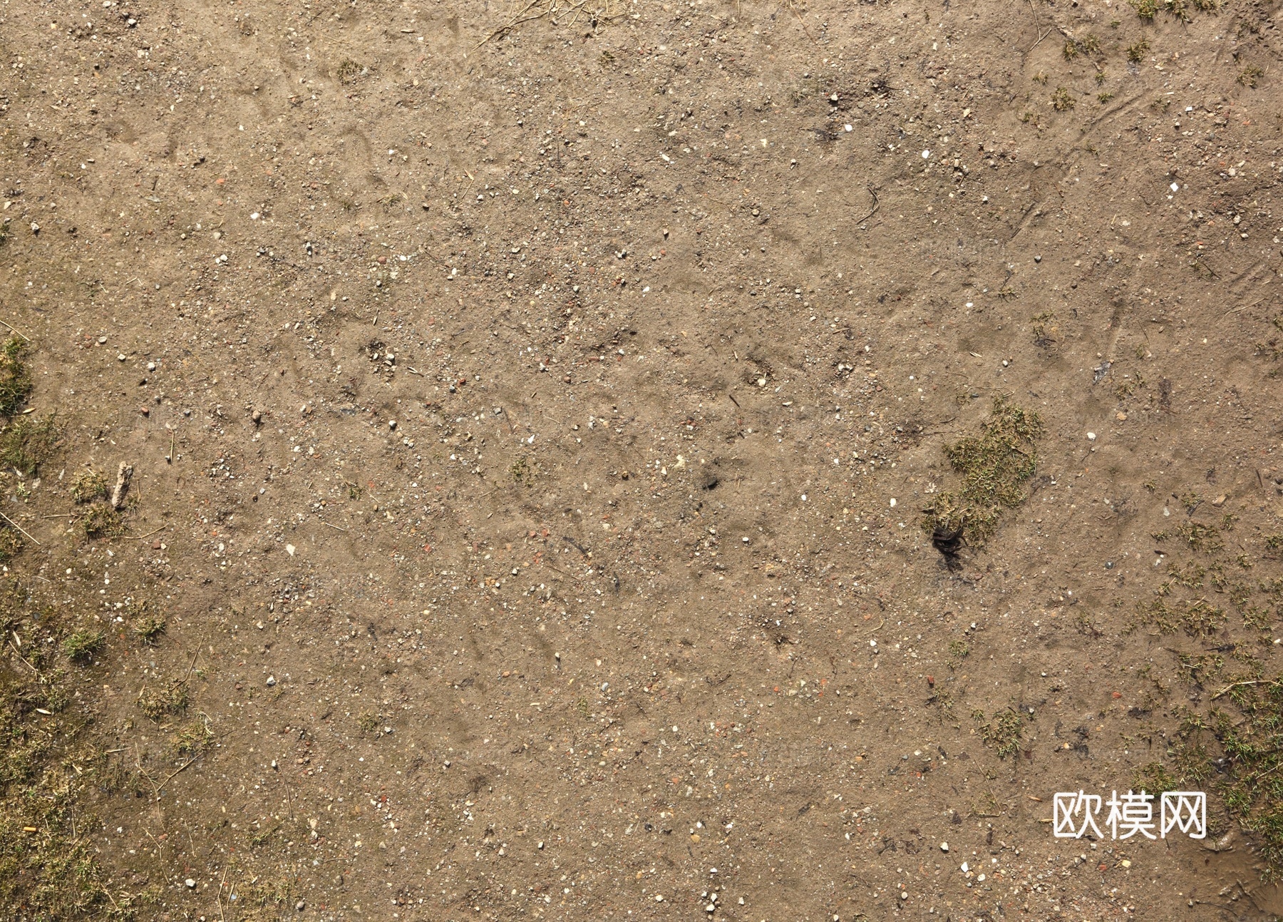 沙土地面  地面下载