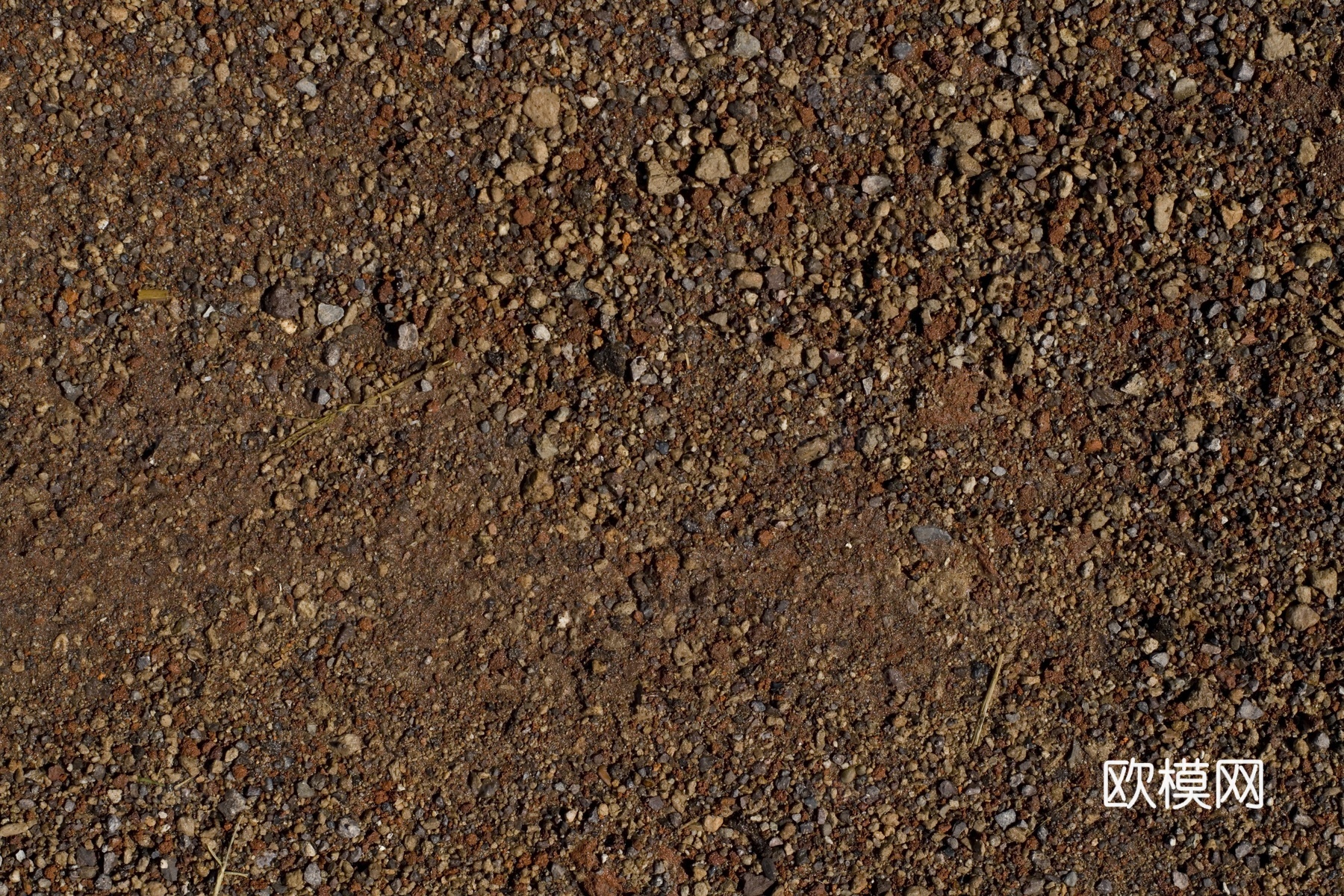 碎石  碎石头下载