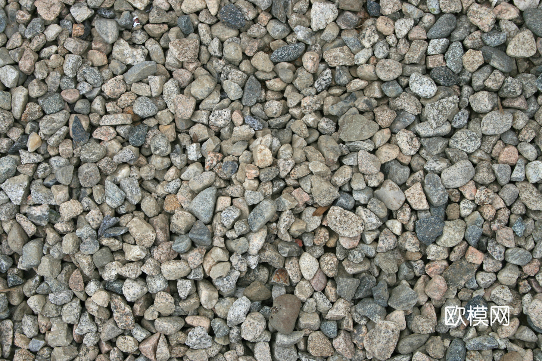 碎石  碎石头下载