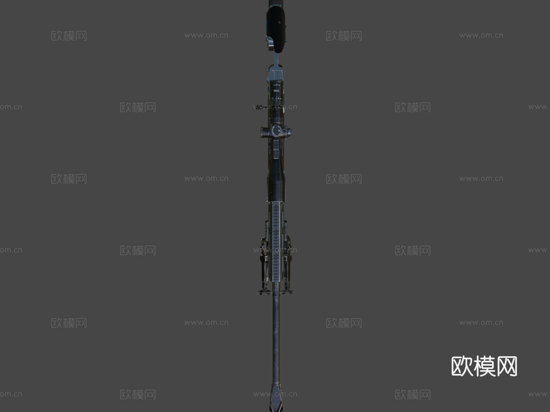 CDX-50震动su模型