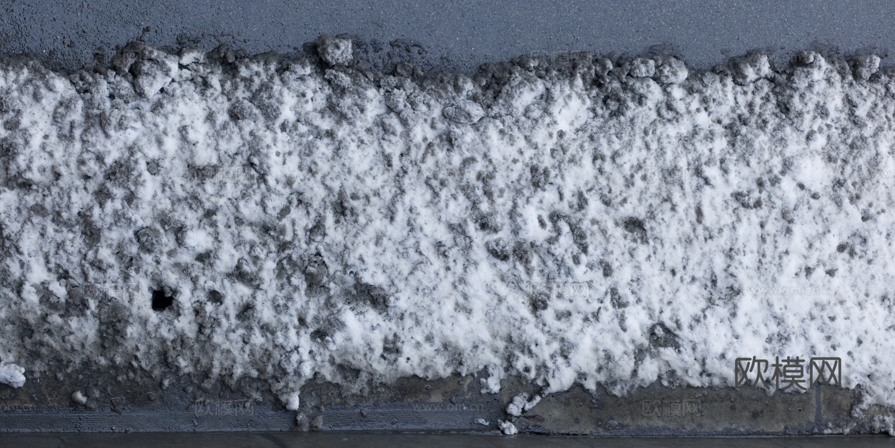 雪地地面 雪地下载