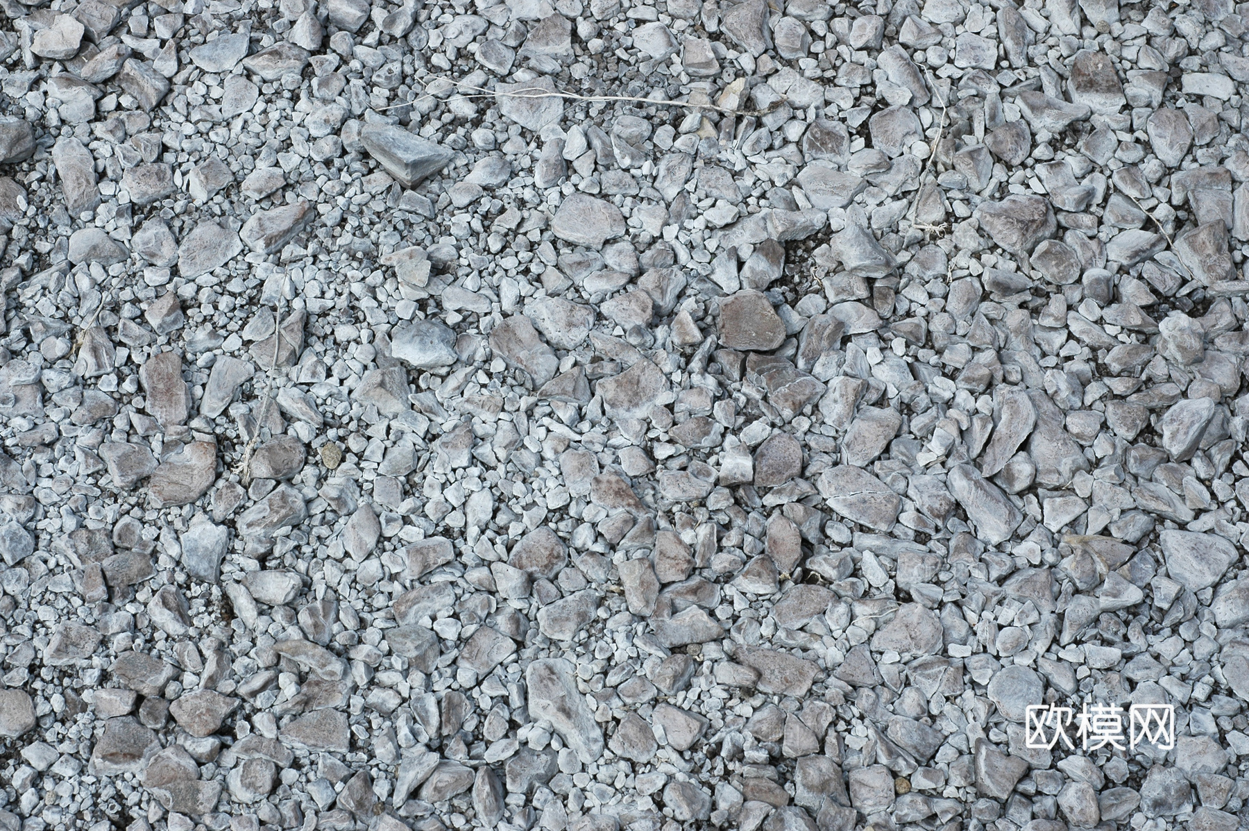 碎石  碎石头下载