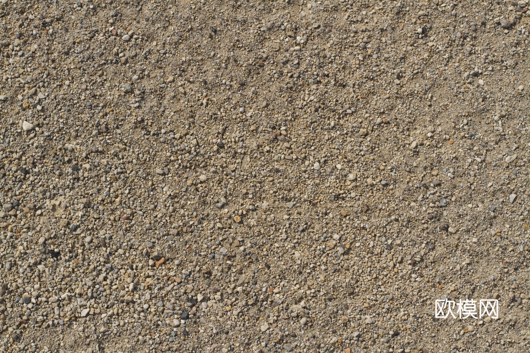 碎石  碎石头下载