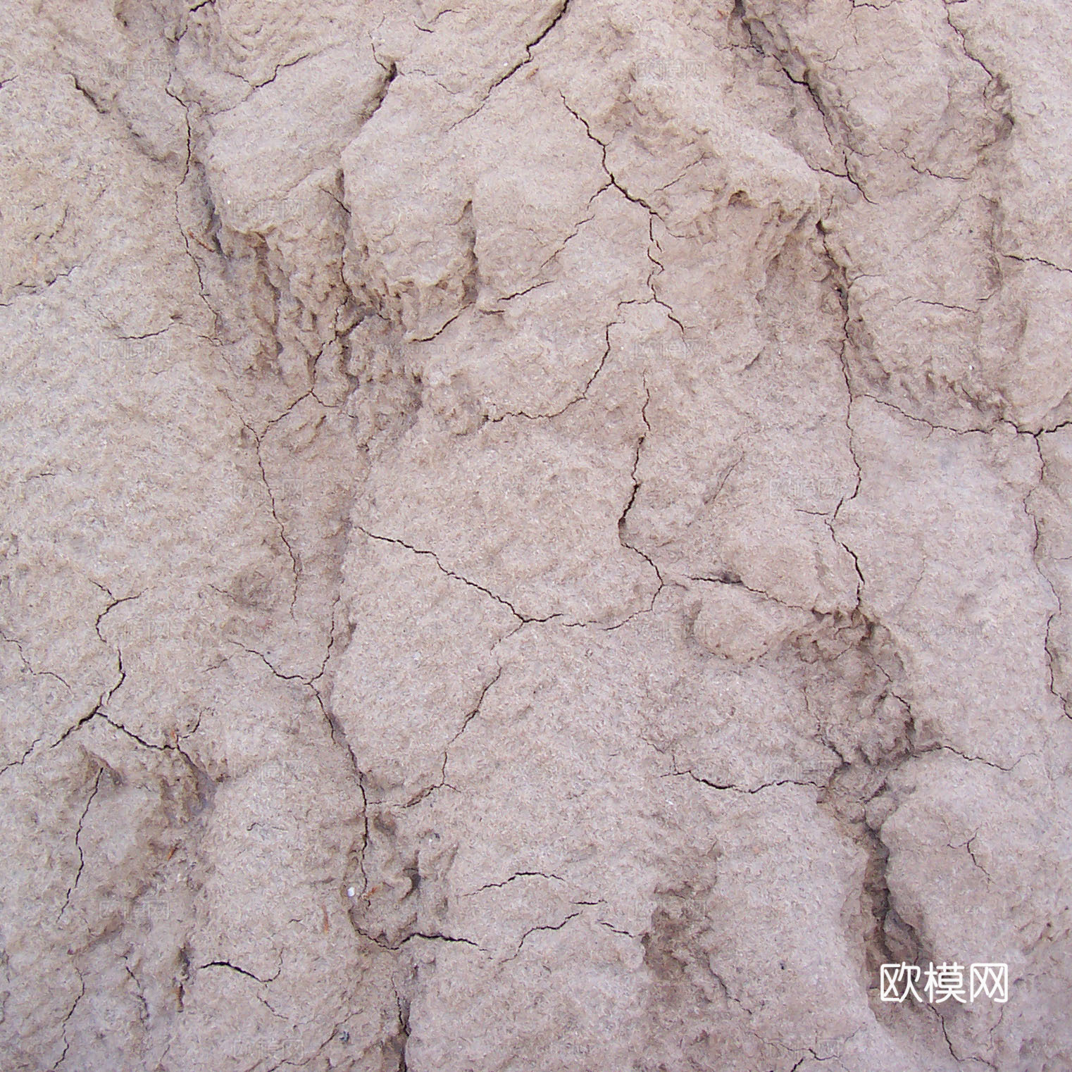 沙土地面  地面下载