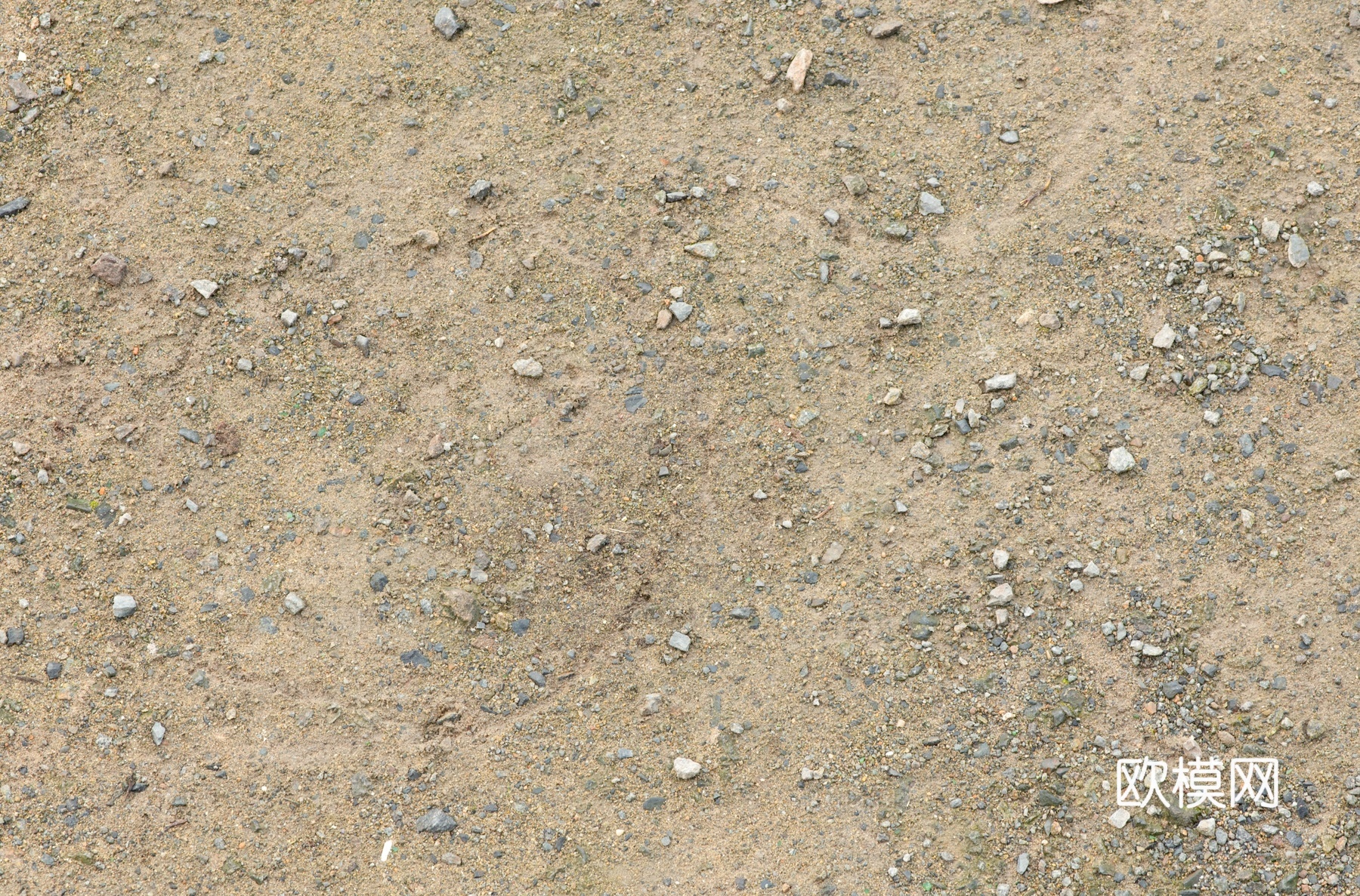 鹅卵石沙地 地面下载
