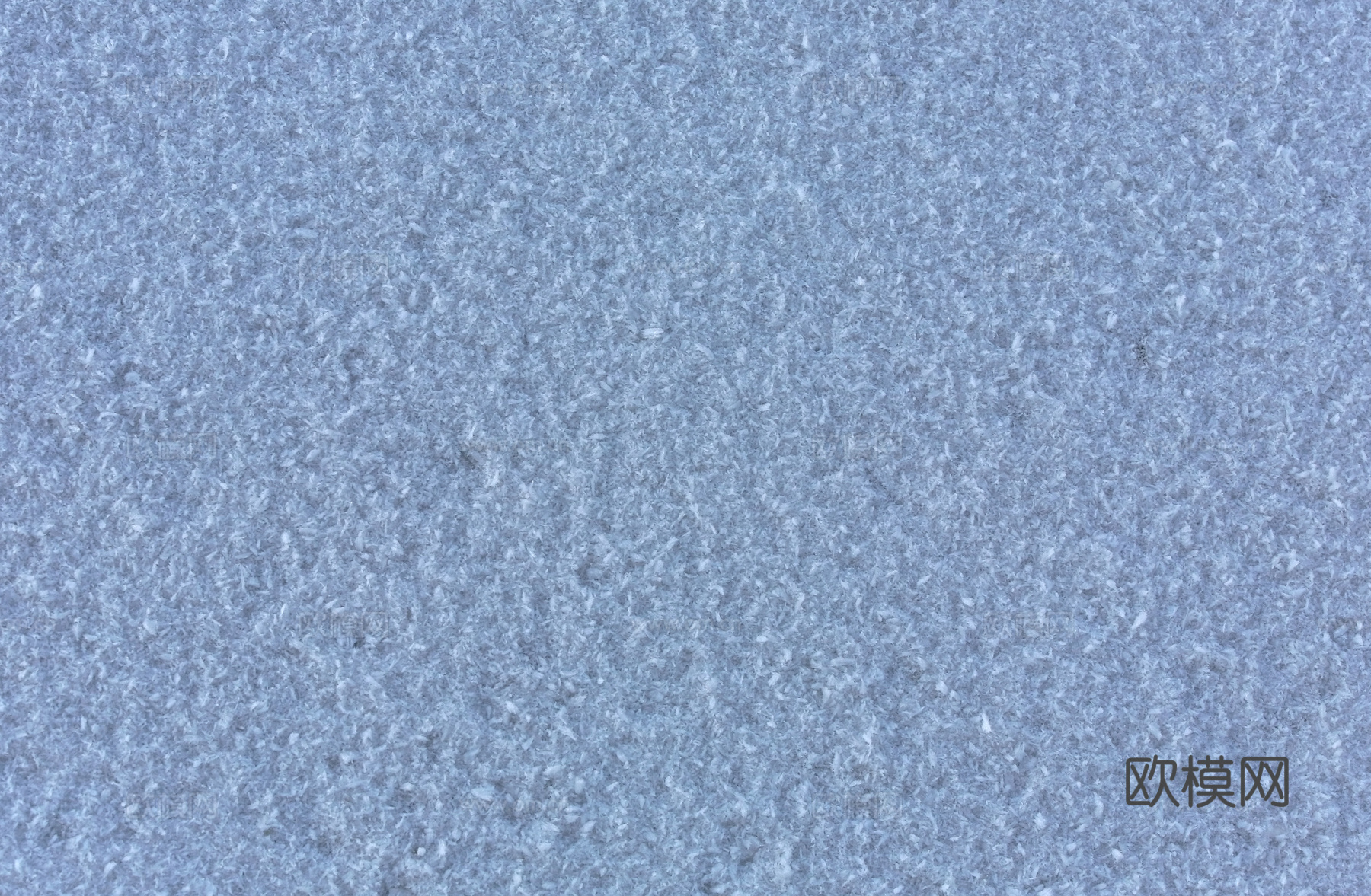 雪地地面 雪地