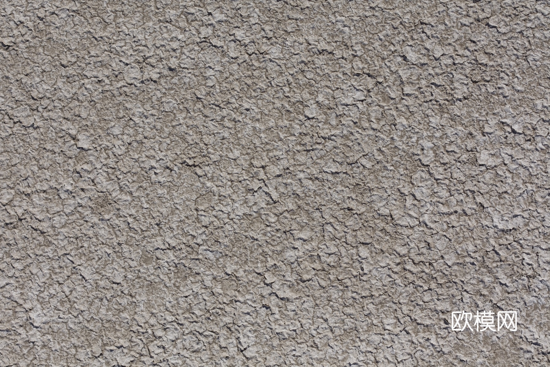 沙土地面  地面下载