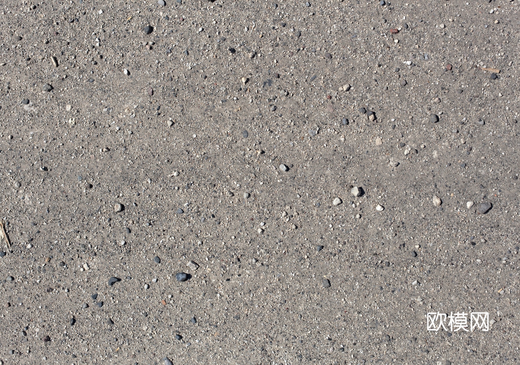 鹅卵石沙地 地面下载