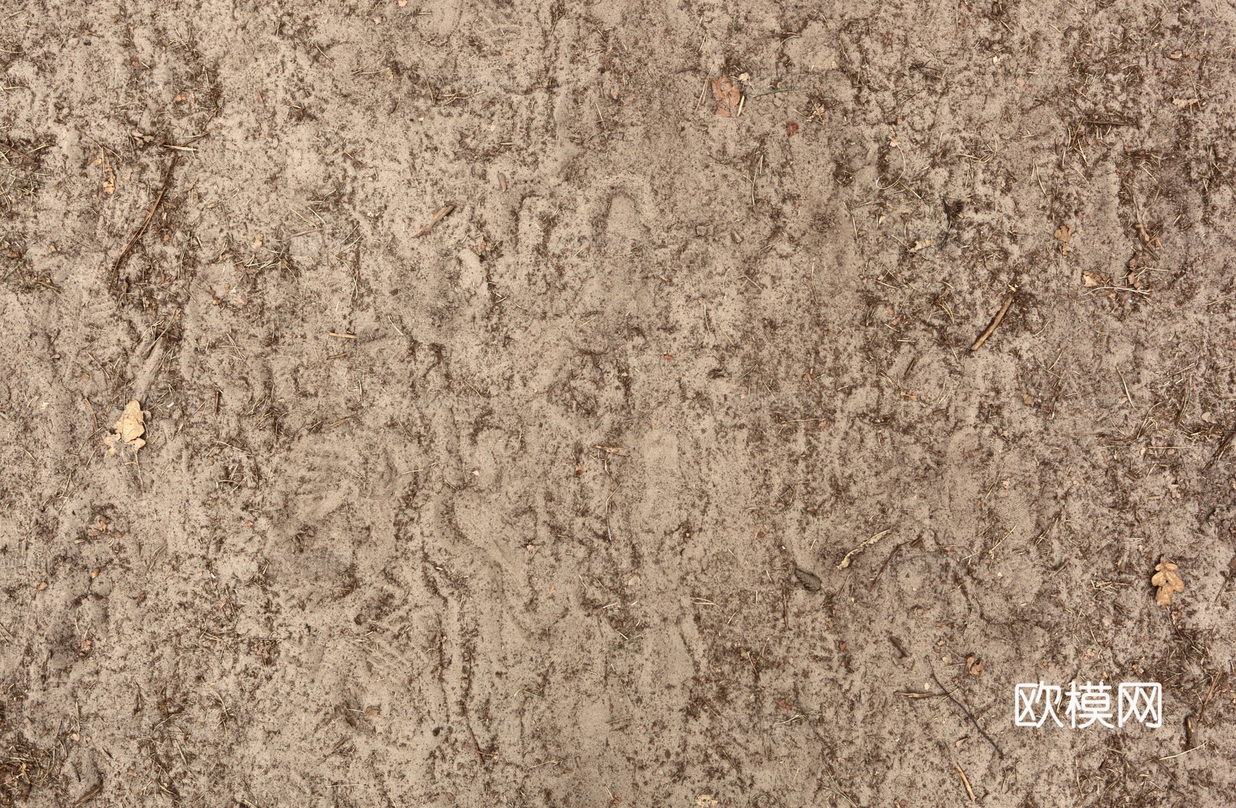 沙土地面  地面下载